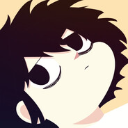 prince抱負 Steam avatar