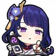 无能为力只想苟