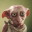 Dobby