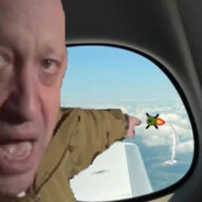 s******'s avatar