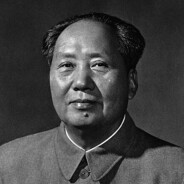 Mao Zedong - steam id 76561199228465346