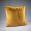 Yellow Pillow