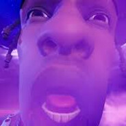 Player Avatar