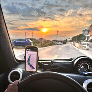 一九四五年八月十五日