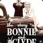 Bonnie&amp;Clyde