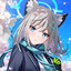 Captain_Light