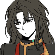 Ivanpapu's avatar