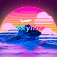 Skyline