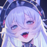 小任不会菊橘蔷