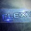 ♕FLEXY