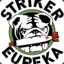 striker eureka