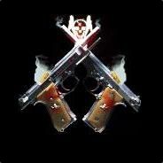 Duabo - steam id 76561197965652464