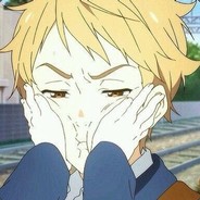 毛毛想吃一碗大盘鸡