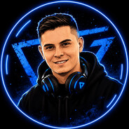 V_Boeira