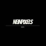 neinPixels 好 遊 戲