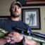 Chris Kyle