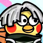 吊大精深敢日坤坤