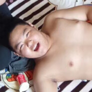 梅天赐是我儿