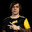 CHIGURHOY