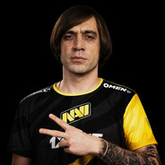 CHIGURHOY