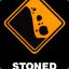 StoneD.      MixMe !