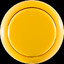 Buttons