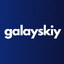 galayskiy
