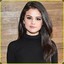 Selena Gomez