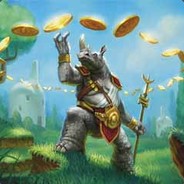 DreadBC - steam id 76561197961349442