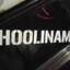 [HOOLINAM]