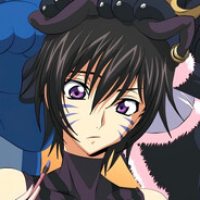zero