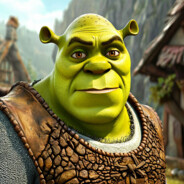 |МаМоНтО|ЗАВРИК|