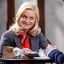 Leslie Knope