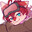 XilaNux's Avatar