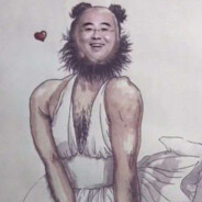 睿叔叔的奇妙冒险