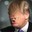 DONALD TRUMPOLHA