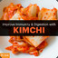 TryKimchi