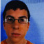 McLOVIN