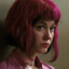 Ramona Flowers &lt;3