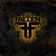 FALLENAFM