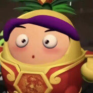 果冻武术学院菠萝吹雪