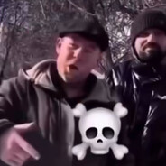 саня чикушка avatar