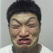Sumtimwong avatar