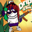 HellFM