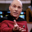 J.J  PICARD