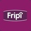 Fripi