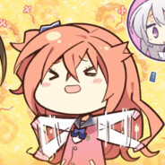 一只一只美咕噜