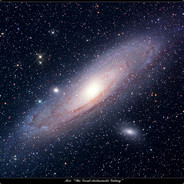 blessedmilkyway