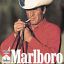 CowboyMarlboro 🐎