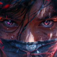 ' RecoBA* - steam id 76561199756670613